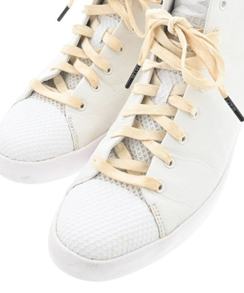 CONVERSE รองเท้าผ้าใบ