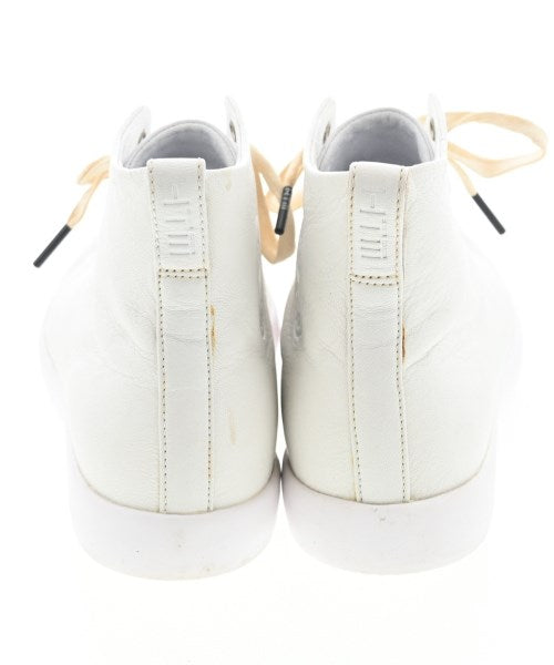 CONVERSE รองเท้าผ้าใบ