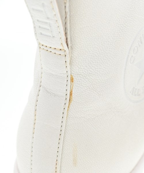 CONVERSE รองเท้าผ้าใบ