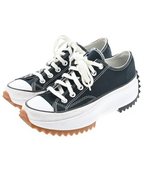 CONVERSE รองเท้าผ้าใบ