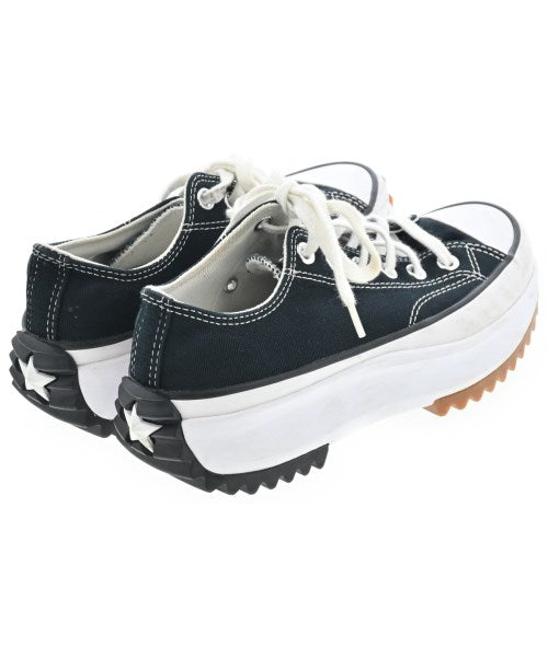 CONVERSE รองเท้าผ้าใบ