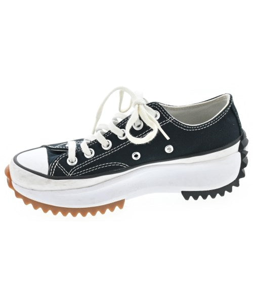 CONVERSE รองเท้าผ้าใบ