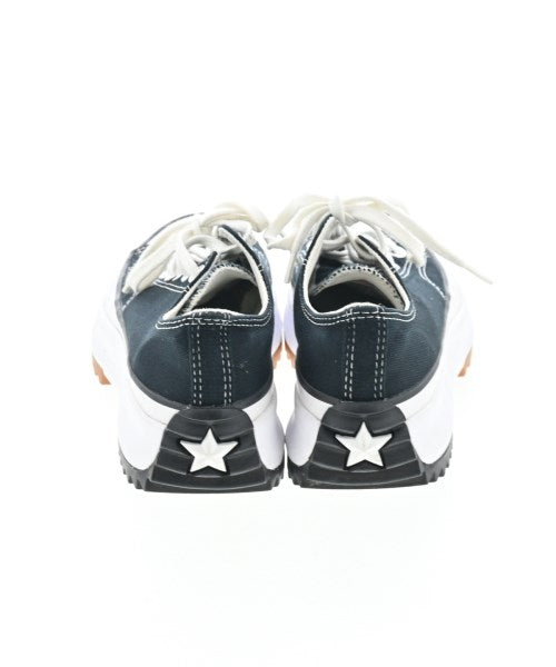 CONVERSE รองเท้าผ้าใบ