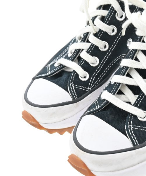 CONVERSE รองเท้าผ้าใบ