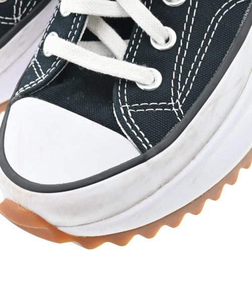 CONVERSE รองเท้าผ้าใบ