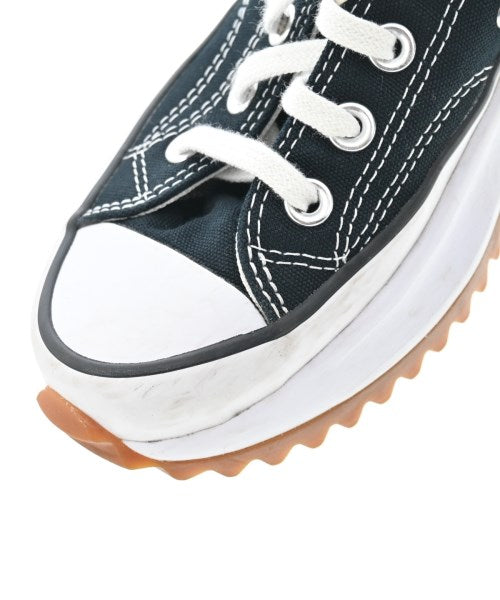 CONVERSE รองเท้าผ้าใบ