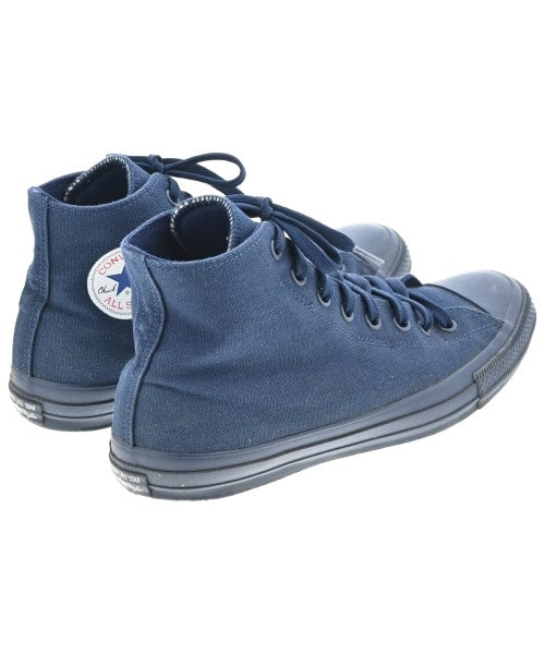 CONVERSE รองเท้าผ้าใบ