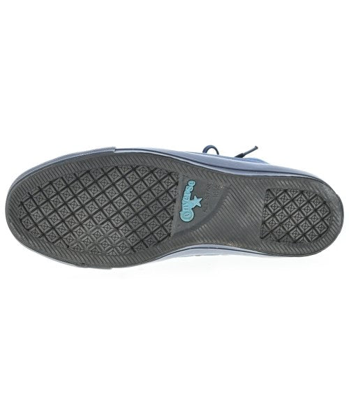 CONVERSE รองเท้าผ้าใบ