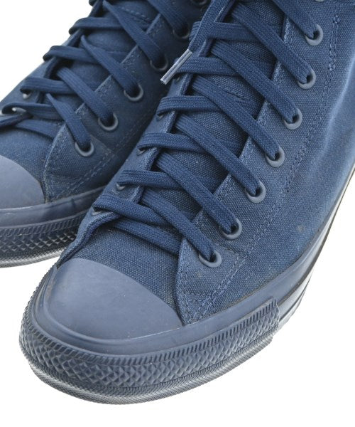 CONVERSE รองเท้าผ้าใบ