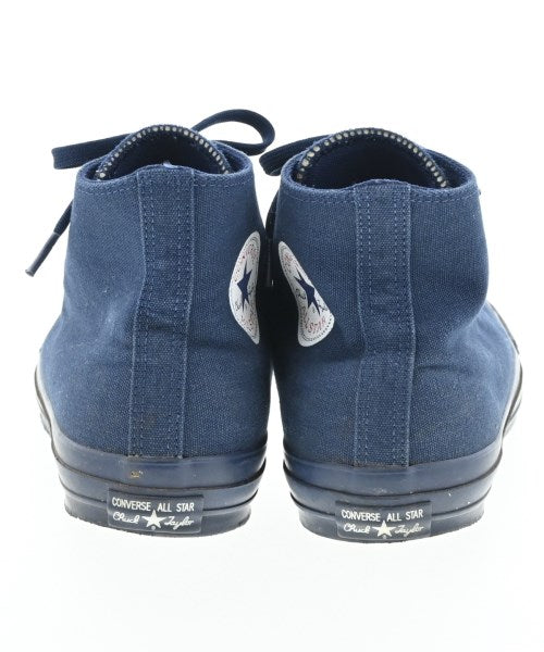 CONVERSE รองเท้าผ้าใบ