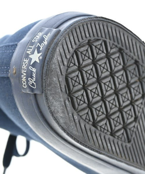 CONVERSE รองเท้าผ้าใบ