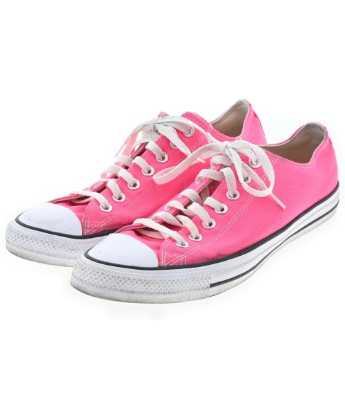 CONVERSE รองเท้าผ้าใบ