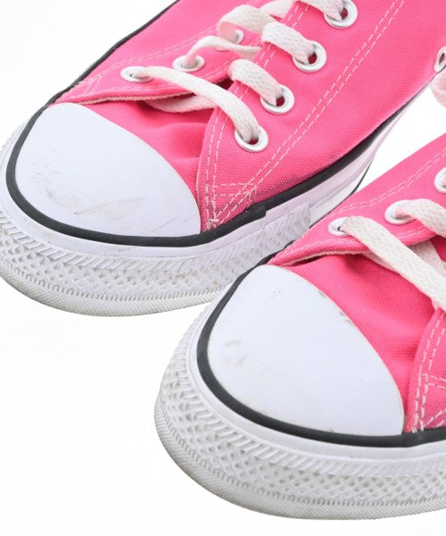 CONVERSE รองเท้าผ้าใบ