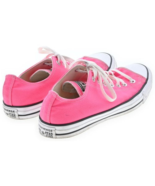 CONVERSE รองเท้าผ้าใบ