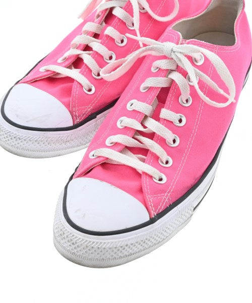CONVERSE รองเท้าผ้าใบ