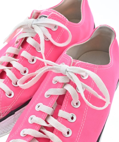 CONVERSE รองเท้าผ้าใบ