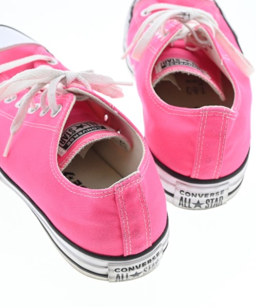 CONVERSE รองเท้าผ้าใบ