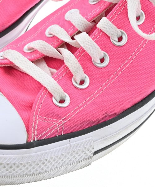 CONVERSE รองเท้าผ้าใบ