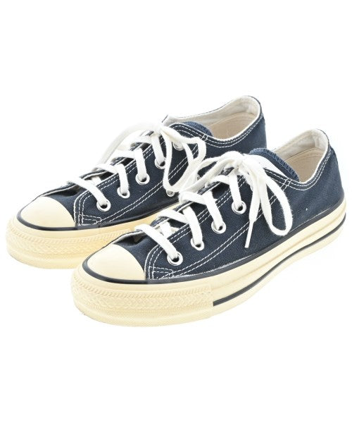 CONVERSE รองเท้าผ้าใบ