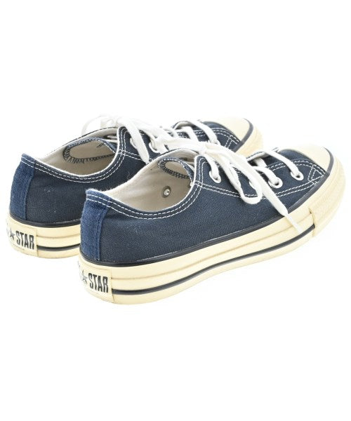 CONVERSE รองเท้าผ้าใบ