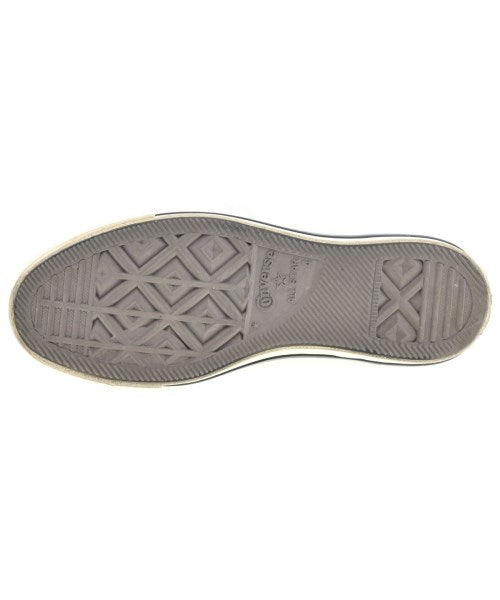 CONVERSE รองเท้าผ้าใบ