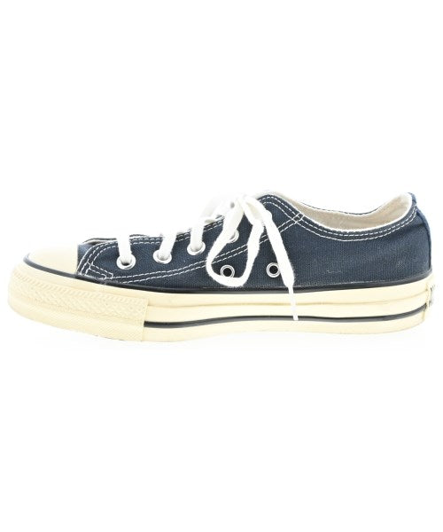 CONVERSE รองเท้าผ้าใบ
