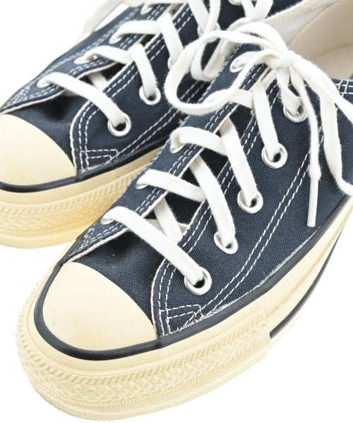 CONVERSE รองเท้าผ้าใบ