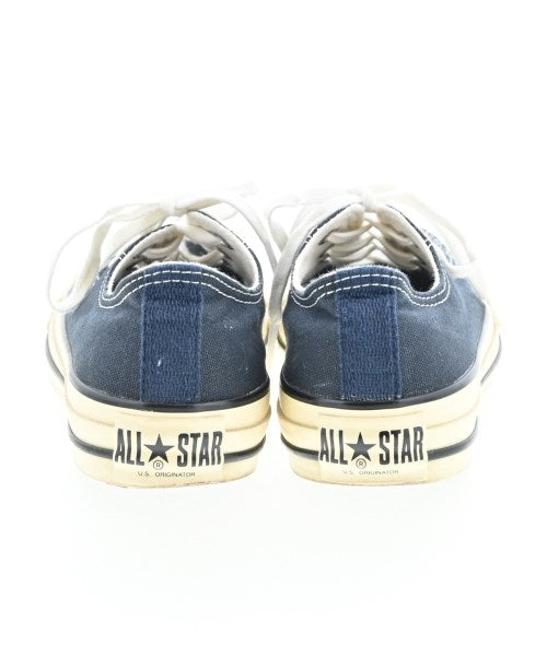 CONVERSE รองเท้าผ้าใบ