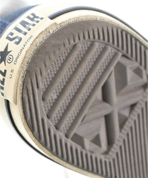 CONVERSE รองเท้าผ้าใบ