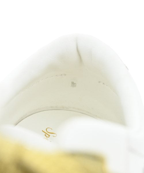 CONVERSE รองเท้าผ้าใบ