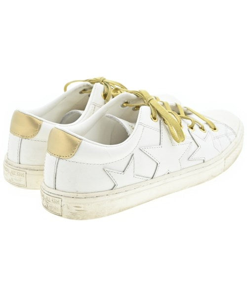 CONVERSE รองเท้าผ้าใบ