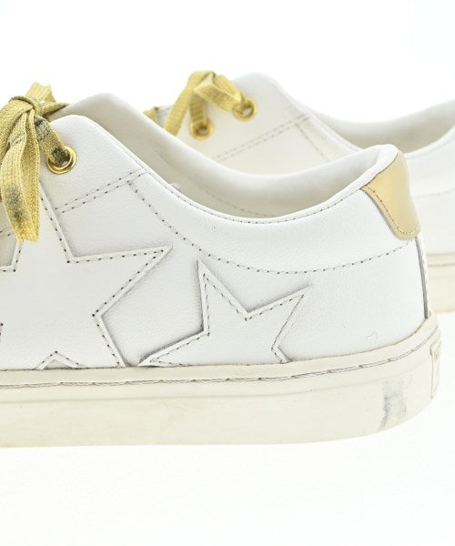 CONVERSE รองเท้าผ้าใบ