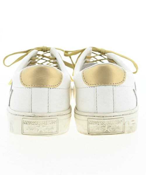 CONVERSE รองเท้าผ้าใบ