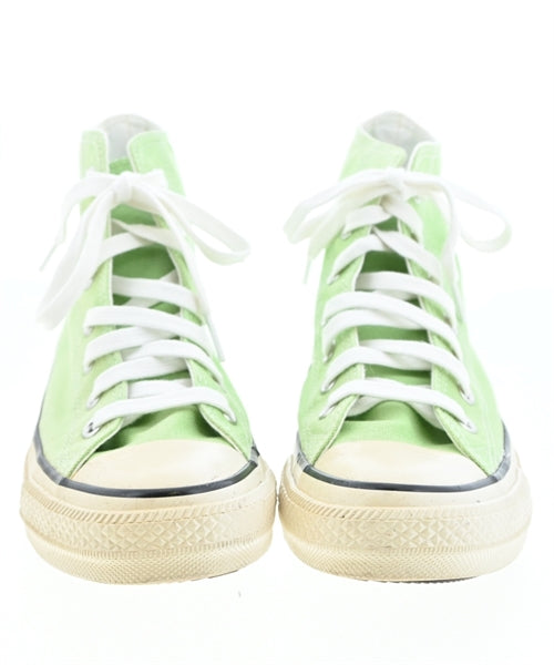 CONVERSE รองเท้าผ้าใบ