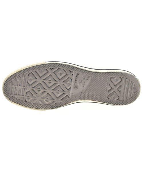 CONVERSE รองเท้าผ้าใบ