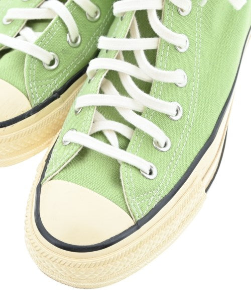 CONVERSE รองเท้าผ้าใบ
