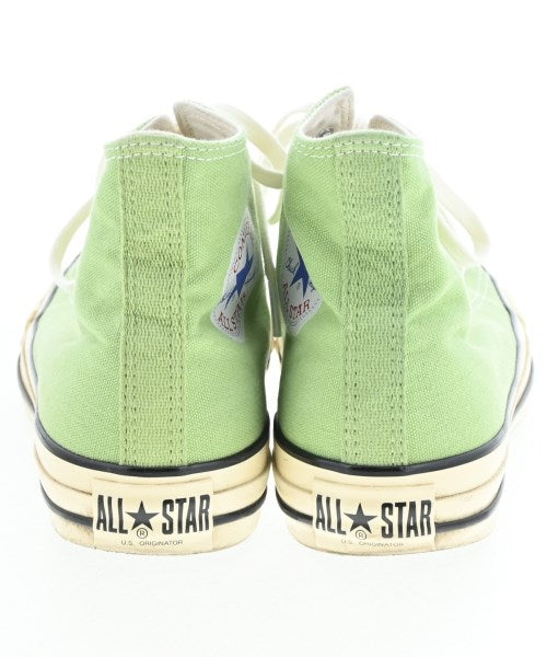 CONVERSE รองเท้าผ้าใบ