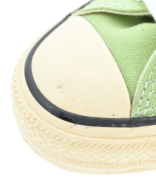 CONVERSE รองเท้าผ้าใบ