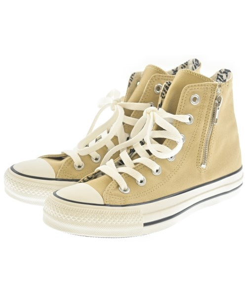 CONVERSE รองเท้าผ้าใบ