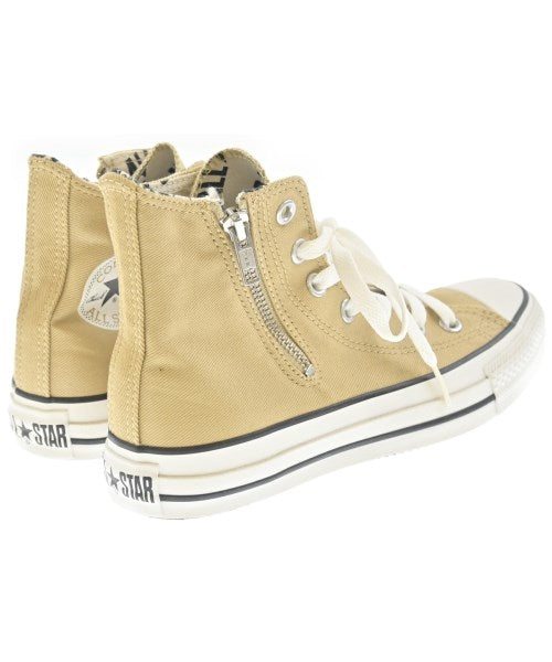 CONVERSE รองเท้าผ้าใบ