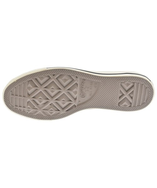 CONVERSE รองเท้าผ้าใบ