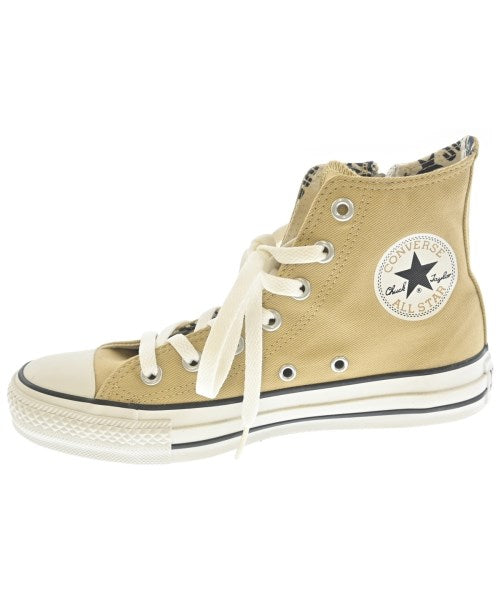 CONVERSE รองเท้าผ้าใบ