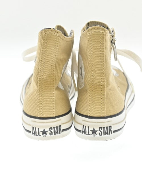 CONVERSE รองเท้าผ้าใบ