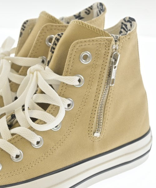 CONVERSE รองเท้าผ้าใบ