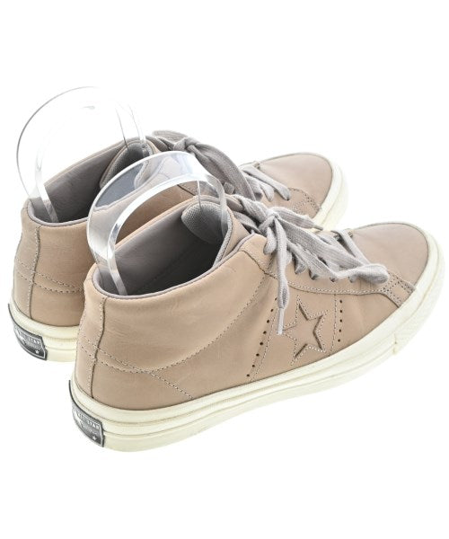 CONVERSE รองเท้าผ้าใบ