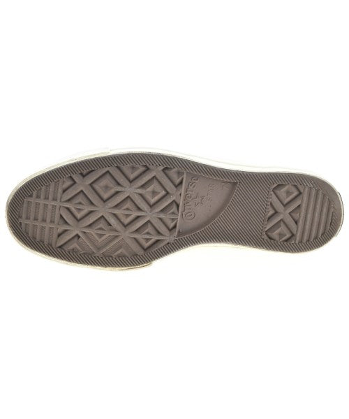 CONVERSE รองเท้าผ้าใบ