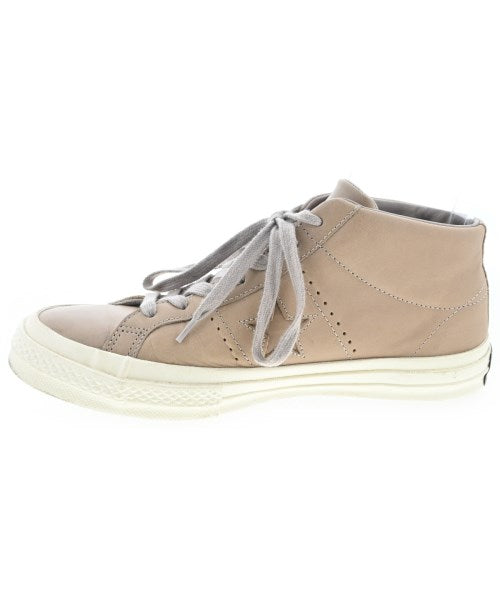 CONVERSE รองเท้าผ้าใบ