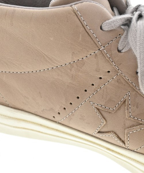 CONVERSE รองเท้าผ้าใบ