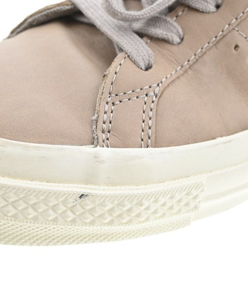 CONVERSE รองเท้าผ้าใบ