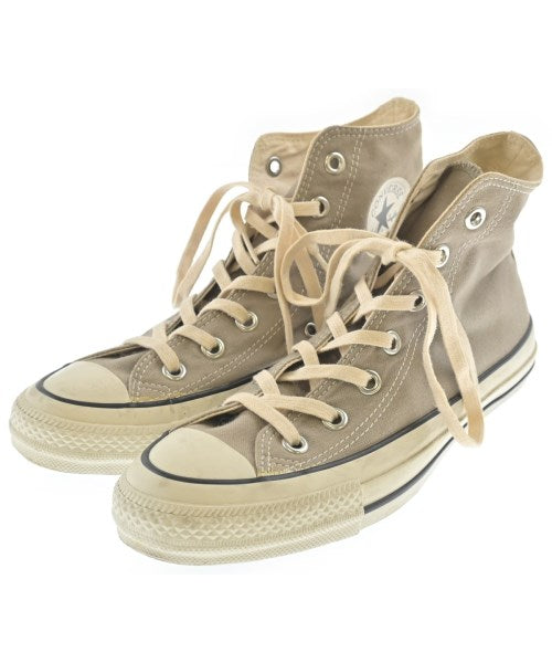CONVERSE รองเท้าผ้าใบ